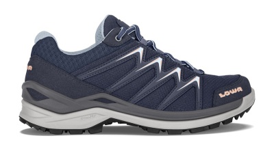 Lowa Veterschoenen